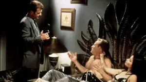 Задник до фильму"Розплата" #809576