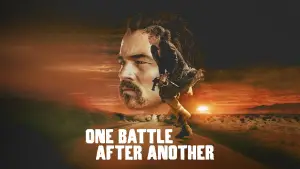 Задник до фильму"" #510290