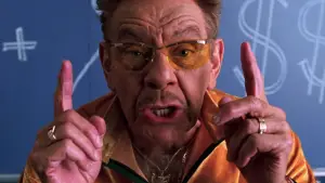 Задник до фильму"Зразковий самець" #793673