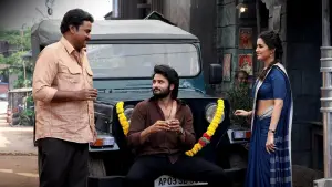 Задник до фильму"" #503633