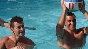 Задник до фильму"" #483984