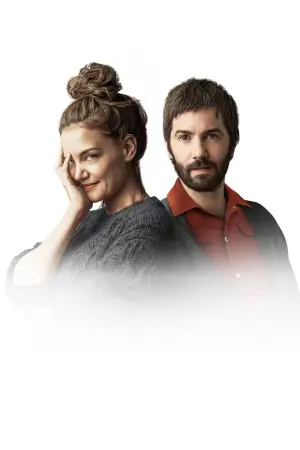 Постер до фильму"Самотні разом" #425422