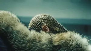 Задник до фильму"Lemonade" #828650