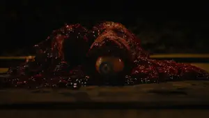 Задник до фильму"Вони вб