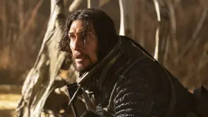 Задник до фильму"" #304593