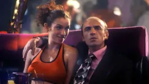 Задник до фильму"" #419678