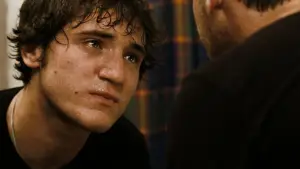 Задник до фильму"" #702488