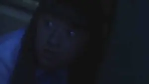 Задник до фильму"" #455924