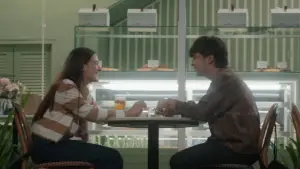 Задник до фильму"" #534320