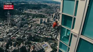 Задник до фильму"" #518923