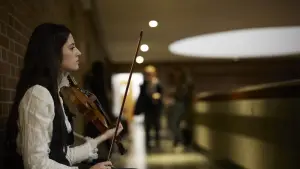 Задник до фильму"" #737389