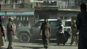 Задник до фильму"" #556999