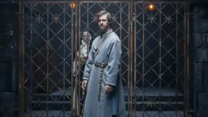 Задник до фильму"" #746425