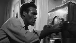 Задник до фильму"Ніч живих мерців" #697275