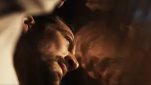 Задник до фильму"" #723319