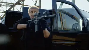 Задник до фильму"Броня" #579473