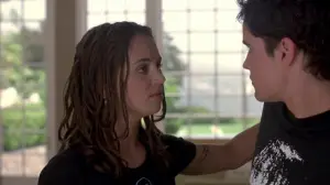 Задник до фильму"Досягни успіху" #788040