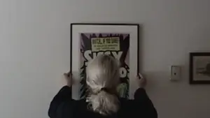 Задник до фильму"Castration Movie Anthology iii. Year of the Hyaena" #793713