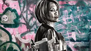 Задник до фильму"Спіймати на гарячому" #527827