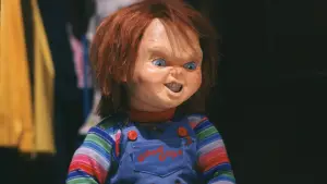 Задник до фильму"Дитячі забави 2" #720259