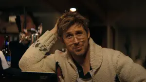 Задник до фильму"Проєкт «Аве Марія»" #510497