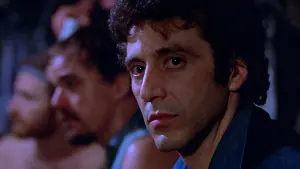 Задник до фильму"Розшукуючий" #273125