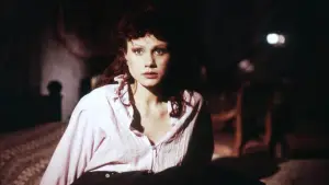 Задник до фильму"" #731365