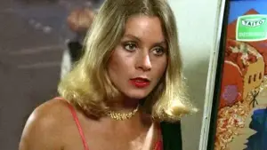 Задник до фильму"" #699504