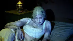 Задник до фильму"Dead Lover" #765800