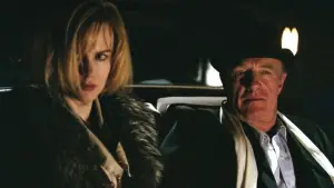 Задник до фильму"Доґвіль" #698689