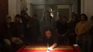 Задник до фильму"" #197637