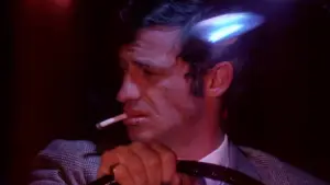 Задник до фильму"Pierrot le fou" #861674