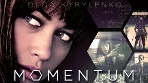 Задник до фильму"Прискорення" #136950