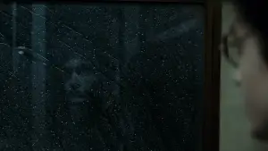 Задник до фильму"Гаррі Поттер і в’язень Азкабану" #747800