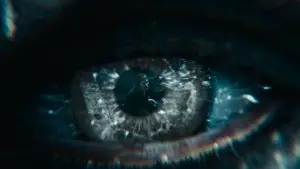 Задник до фильму"У загублених землях" #579339