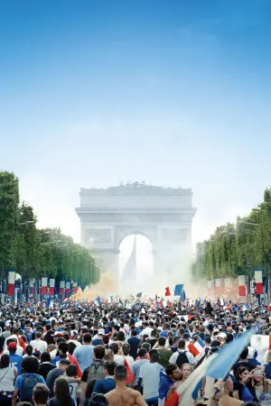 Постер до фильму"Знедолені" #205428