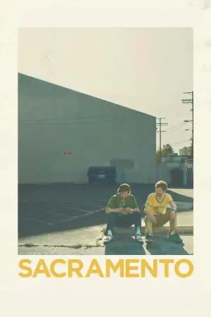 Постер до фильму"" #653328