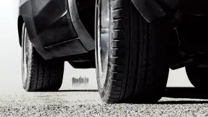 Задник до фильму"Форсаж 7" #581907