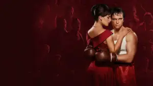 Задник до фильму"Кулей. Дві сторони медалі" #792340