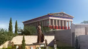 Задник до фильму"Les couleurs de l