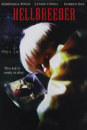 Постер до фильму"" #739906