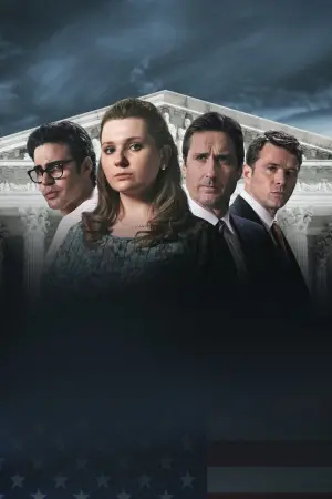 Постер до фильму"" #196434