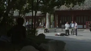 Задник до фильму"" #542680