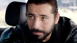 Задник до фильму"" #737059