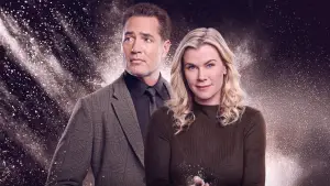 Задник до фильму"" #681695