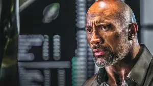 Задник до фильму"Хмарочос" #711808