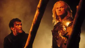 Задник до фильму"Тринадцятий воїн" #660580