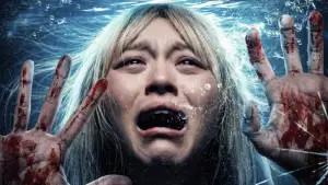 Задник до фильму"The Cure" #762204