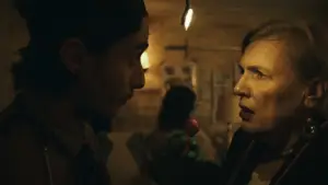 Задник до фильму"The Flesh People" #767798