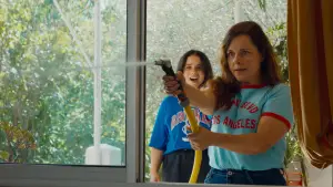 Задник до фильму"Пан або пропав" #572232